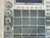 Used Akai MPC STUDIO Pad Controller Pad 40012-S000308069 View 4