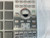 Used Akai MPC STUDIO Pad Controller Pad 40012-S000308069 View 7