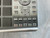 Used Akai MPC STUDIO Pad Controller Pad 40012-S000308069 View 8