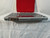 Used Akai MPC STUDIO Pad Controller Pad 40012-S000308069 View 10