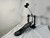 Used Ludwig LUDWIG L415FPR KICK PEDAL Kick Drum Pedal 40012-S000308070 View 1