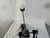 Used Ludwig LUDWIG L415FPR KICK PEDAL Kick Drum Pedal 40012-S000308070 View 7
