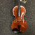 Used FEIN VIOLA 15IN W/CASE Viola 15" 40111-S000190570 View 1