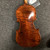 Used FEIN VIOLA 15IN W/CASE Viola 15" 40111-S000190570 View 3