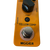Used Mooer YELLOW COMP Compressor Pedal 40009-S000310138 View 2