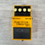 Used Boss OS-2 - Overdrive / Distortion Pedal 40112-S000180501 View 3