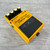 Used Boss OS-2 - Overdrive / Distortion Pedal 40112-S000180501 View 1