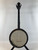 Used Tenor Banjo 41127-S000059249 View 2