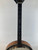 Used Tenor Banjo 41127-S000059249 View 3