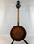 Used Tenor Banjo 41127-S000059249 View 9