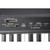 Used Yamaha P-80 88-Key Keyboard 88-key 41128-S000109422 View 4