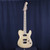 Used Charvel PRO-MOD SAN DIMAS STYLE 2 GUITAR T Type Electric Guitar Natural 6-String 40123-S000133885 View 2