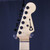 Used Charvel PRO-MOD SAN DIMAS STYLE 2 GUITAR T Type Electric Guitar Natural 6-String 40123-S000133885 View 4