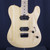 Used Charvel PRO-MOD SAN DIMAS STYLE 2 GUITAR T Type Electric Guitar Natural 6-String 40123-S000133885 View 1