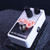 Used Electro Harmonix (E/H) BIG MUFF NANO Fuzz Pedal 40123-S000133888 View 4