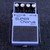 Used Boss CH-1 SUPER CHORUS Chorus Pedal 41140-S000133889 View 1