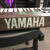 Used Yamaha DX27 49-Key Keyboard 49-Key 41125-S000040471 View 8