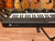 Used Williams ALLEGRO III Electric Piano 41127-S000059250 View 17