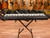 Used Williams ALLEGRO III Electric Piano 41127-S000059250 View 15