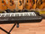Used Williams ALLEGRO III Electric Piano 41127-S000059250 View 22