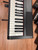 Used Williams ALLEGRO III Electric Piano 41127-S000059250 View 10