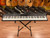 Used Williams ALLEGRO III Electric Piano 41127-S000059250 View 2