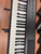 Used Williams ALLEGRO III Electric Piano 41127-S000059250 View 8
