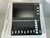 Used Mackie DLZ CREATOR 12 CH DIGITAL MIXER Compact Mixer 40012-S000308074 View 1