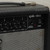 Used SX GA1065 Solid State Guitar Combo 40015-S000332664 View 5