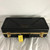 Used Bach TR300 Trumpet 41128-S000109427 View 3