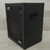 Used Gallien Krueger NEO 115 IV 1 x 15 Bass Guitar Cabinet - Local Pickup Only 40015-S000332666 View 8