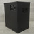 Used Gallien Krueger NEO 115 IV 1 x 15 Bass Guitar Cabinet - Local Pickup Only 40015-S000332666 View 5