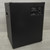 Used Gallien Krueger NEO 115 IV 1 x 15 Bass Guitar Cabinet - Local Pickup Only 40015-S000332666 View 6