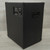 Used Gallien Krueger NEO 115 IV 1 x 15 Bass Guitar Cabinet  - Local Pickup Only 40015-S000332665 View 5