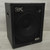 Used Gallien Krueger NEO 115 IV 1 x 15 Bass Guitar Cabinet  - Local Pickup Only 40015-S000332665 View 1