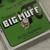 Used Electro Harmonix Bass Big Muff Pi Fuzz Pedal 40015-S000332670 View 5