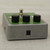 Used Electro Harmonix Bass Big Muff Pi Fuzz Pedal 40015-S000332670 View 7