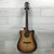 Alvarez Acoustic Guitars View 3