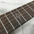 Alvarez Acoustic Guitars View 5