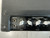 Used Peavey MAX 110 BASS AMP 1 x 10 Bass Combo Amplifier 1 x 10 40012-S000308075 View 4