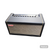 Used Positive Grid SPARK 40 Solid State Guitar Amp 1 x 5 with Adapter 41136-S000154771 View 1