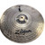 Used Zildjian 16 I CRASH Crash Cymbal 16" 41136-S000154773 View 6