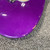 Used SQUIER STANDARD SERIES STRATOCASTER 41106-S000097207 View 7