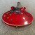 Used EPIPHONE LEFTY DOT CH Electric Guitar 41106-S000097208 View 2