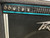 Used Peavey TNT 115 1 x 15 Bass Combo Amplifier 1 x 15 40107-S000155208 View 4