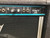 Used Peavey TNT 115 1 x 15 Bass Combo Amplifier 1 x 15 40107-S000155208 View 6