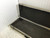Used Cabbage 43X16X6 ROAD CASE Large Road Case 40107-S000155207 View 13