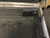 Used Cabbage 43X16X6 ROAD CASE Large Road Case 40107-S000155207 View 16