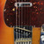 Used G&L ASAT CLASSIC T Type Electric Guitar Sunburst 6-String View 11