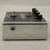 Used Spaceman Effects Orion Reverb Pedal 40015-S000332675 View 8